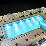 Luxury B02 Sb Appartamento *